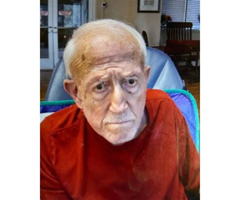 Eugene "Pop" Langford Obituary (2025) - Newberry, SC - McSwain-Evans ...