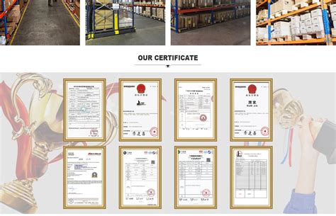 Company Overview - Zhongshan Haihong Houseware Co., Ltd.