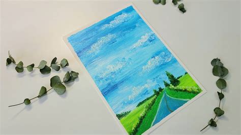 Image result for Computer Data File