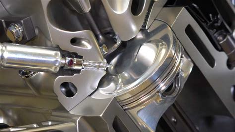 Image result for Engineering Explained Synthetic Oil