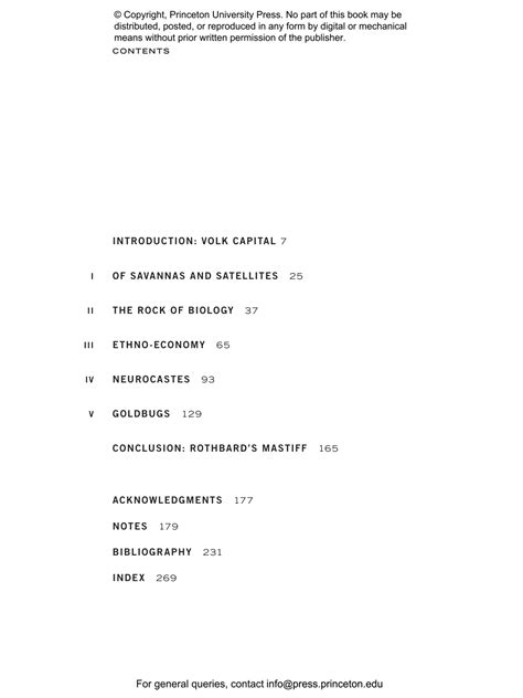 Hayek's Bastards | Princeton University Press