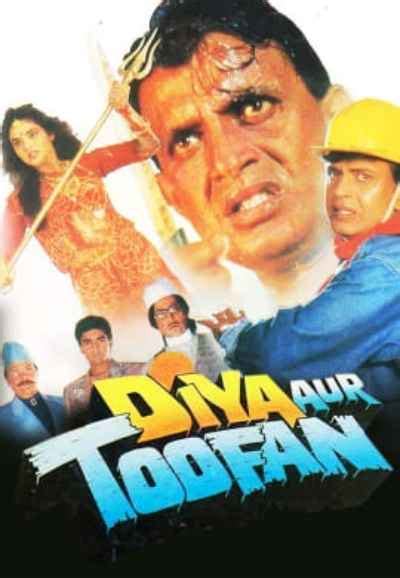 Chandaal Movie (1998) | Release Date, Cast, Trailer, Songs, Streaming ...