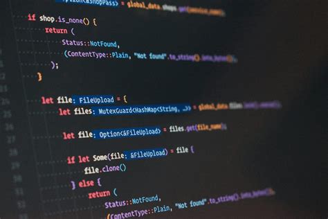 Image result for Rust Scripts 2024 Free