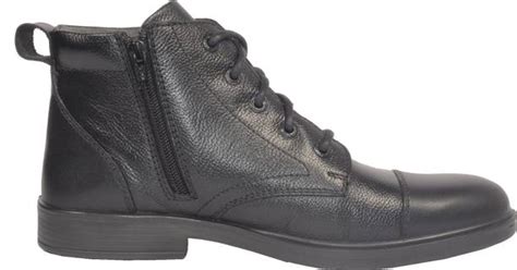 Tsf Footwear - Buy Tsf Footwear Online at Best Prices in India ...