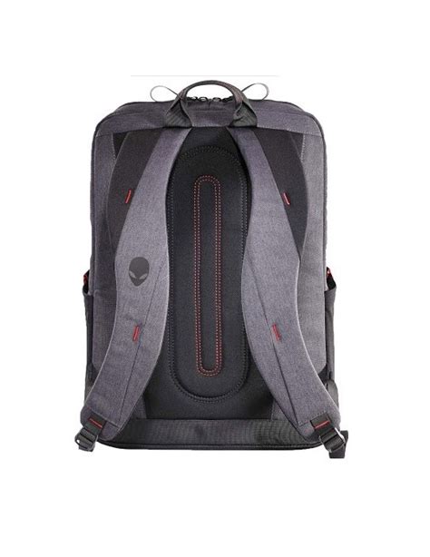 Alienware M15 Pro Backpack 的图像结果