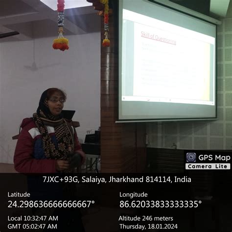 16 to 31-1-24 MICRO TEACHING