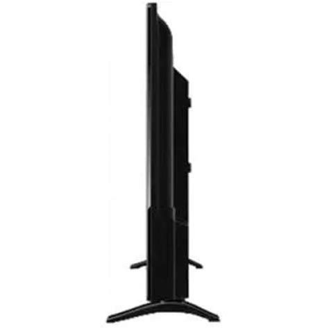 Croma CREL7069 28 inch LED HD-Ready - Price in India, Specifications ...