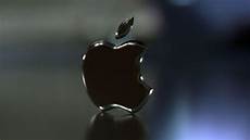 Apple 3d Wallpaper by Apple 3d Wallpapers Wallpaper Cave Apple 3d Wallpaper