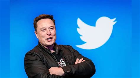 Verified accounts on Twitter to be prioritized: Musk