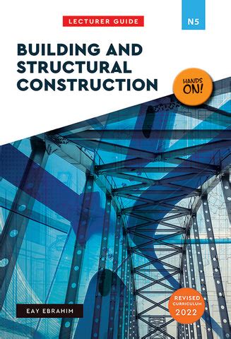 Image result for Structural Construction N6 Tutorial