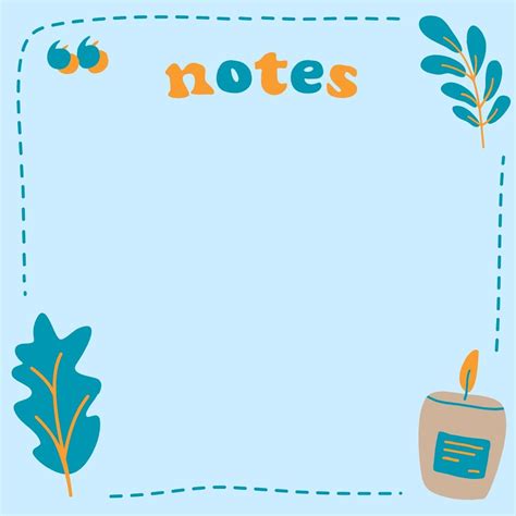 Image result for Blue Notes