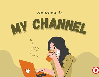 Channel Intro 的图像结果