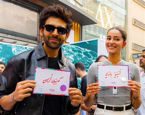 Saudi Tourism Event Expands Nationwide, Drawing 200,000 Visitors Across ...