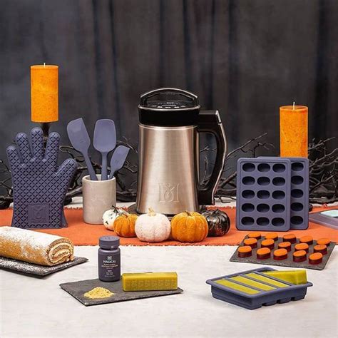 Image result for Decarb Using Magical Butter Machine