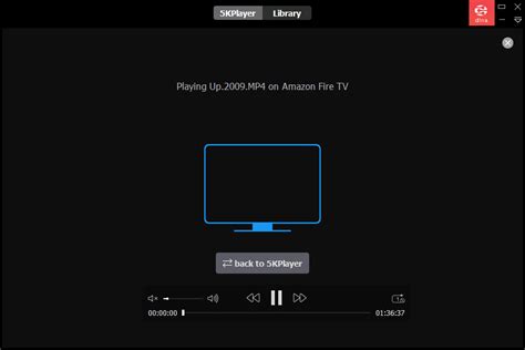 Image result for Streaming From Computer to TV