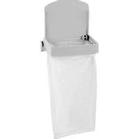 Brunner Trapsy Waste Container - Berger Camping