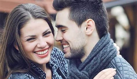15 Tips To Charm a Man and Leave Him Craving For You - lifeberrys.com