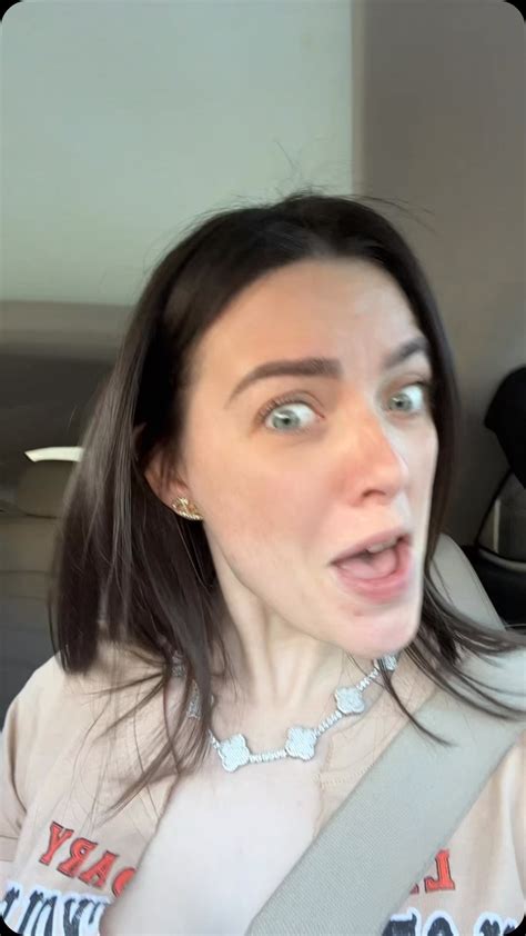 Katherine Parker | #katherineono | Instagram