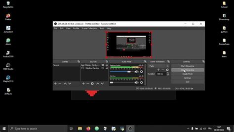 Image result for Python Pathfinding