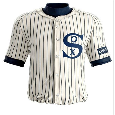 Chicago white sox jerseys for sale new arrivals