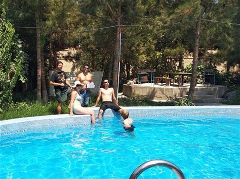 MAY WEATHER (Bukhara, Uzbekistan, Asia) - Hotel Reviews, Photos, Rate ...