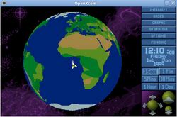 Image result for OpenXcom Customa RT