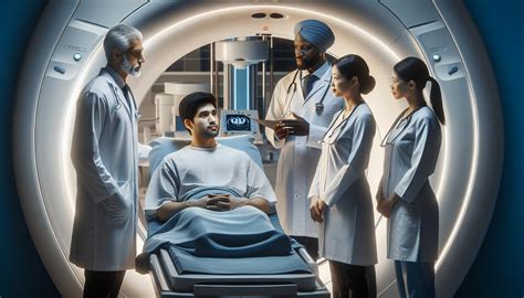 Does A Concussion Show Up On CT Scan? Brain Injury Facts Revealed » Ct-Scan-Info.com