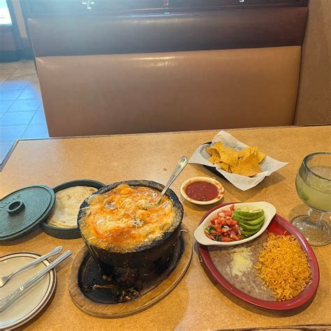 GRAN PLAZA MEXICAN GRILL, Faribault - Restaurant Reviews, Phone Number ...
