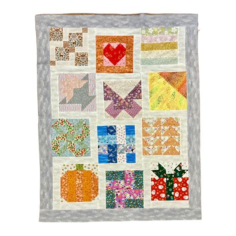 Quilt Club - March 2026, Bolsover Parish Rooms, Creswell, 2 March 2026 ...
