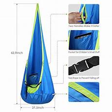 amaca per bambini intey amaca per bambini per sedia sospesa sedile per amaca per bambini intey amaca per bambini per sedia sospesa sedile per