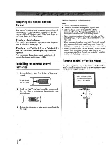 Image result for TOS Scanner Setup