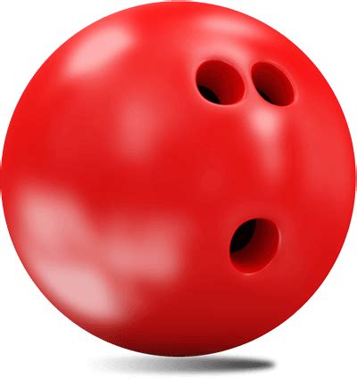 Bowling PNG Vector Images with Transparent background - TransparentPNG