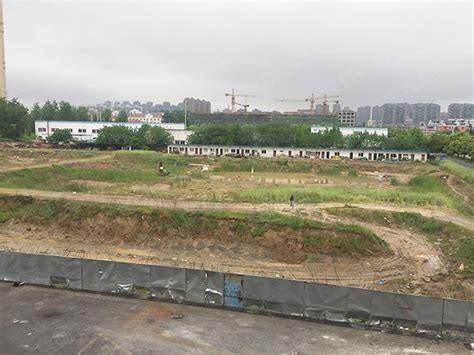 淮安经济技术开发区云峰彩钢活动板房厂