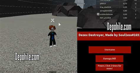 Image result for Sword Simulator Script