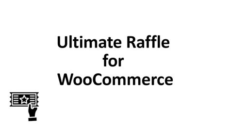 Image result for Random Raffle