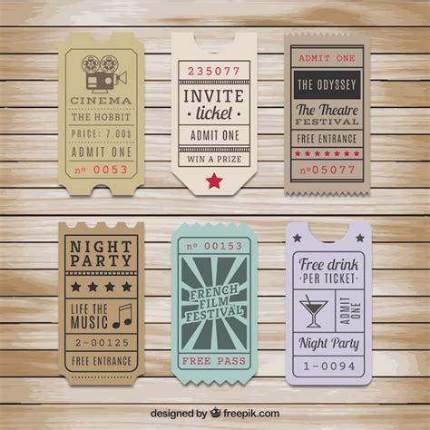 Image result for Collection Billets