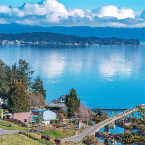 Things to do in North San Juan with kids