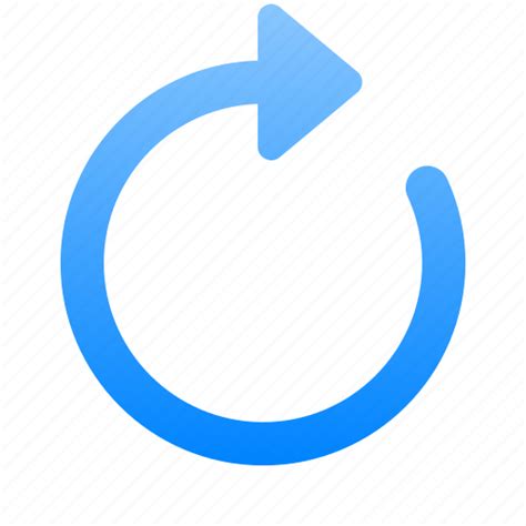 Image result for Clockwise Direction