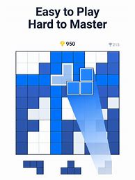 Image result for Blockudoku Game