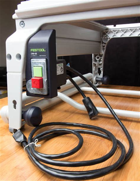 Image result for Guide Plate of Festool Router