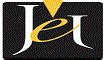 Indian Institute of Information Technology Design and Manufacturing ...