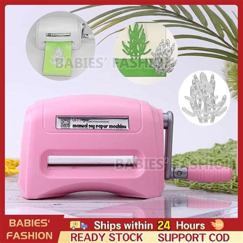 Image result for Craft Machine Cutter