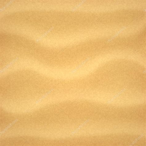 Sand Texture Vector 的图像结果
