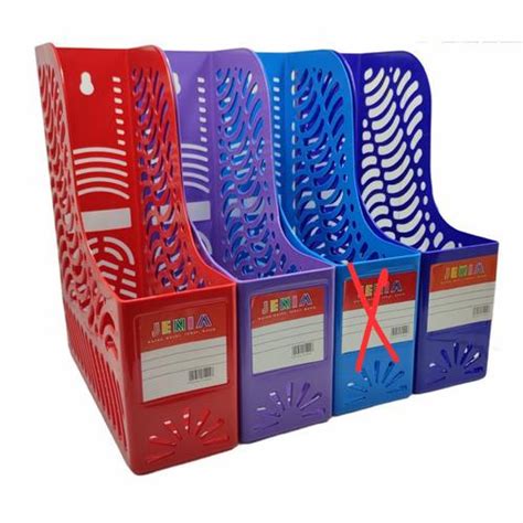 Box File Container Folder 的图像结果
