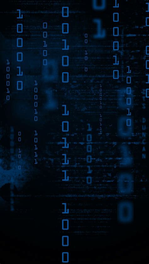 Image result for CyberPower Backrounds