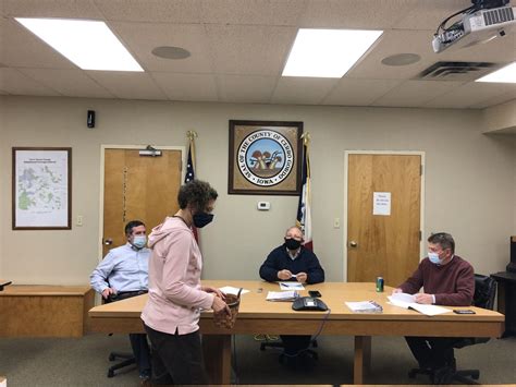 Cerro Gordo County Jail Inmate Population Report at Isaac Soundy blog