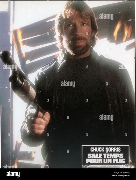 Code of Silence 1985 Full Movie 的图像结果