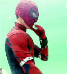 s4dgif la hija de tony stark y t 250 cap 237 tulo doce s4dgif la hija de tony stark y t 250 cap 237 tulo doce