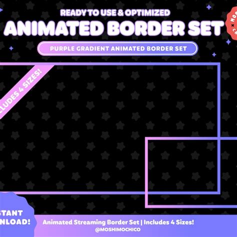 Image result for Stream Border Minecraft