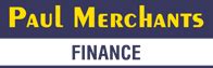 Paul Merchants Finance - India's Fastest Growing NBFC